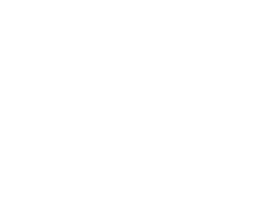 FCC