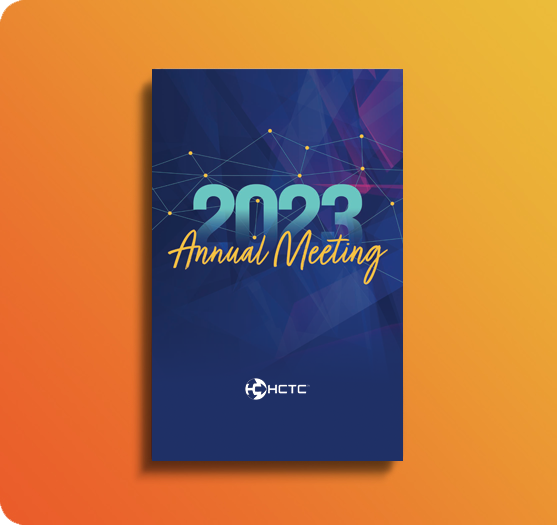 2023 Annual Report