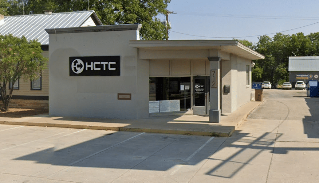 Fastest Internet in Comfort Texas is Here with HCTC Up to 8 Gig