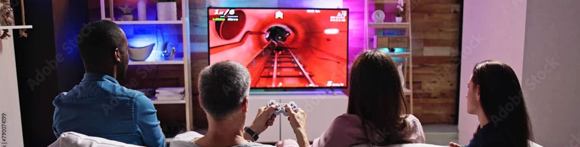 Welcome to the HCTC Family