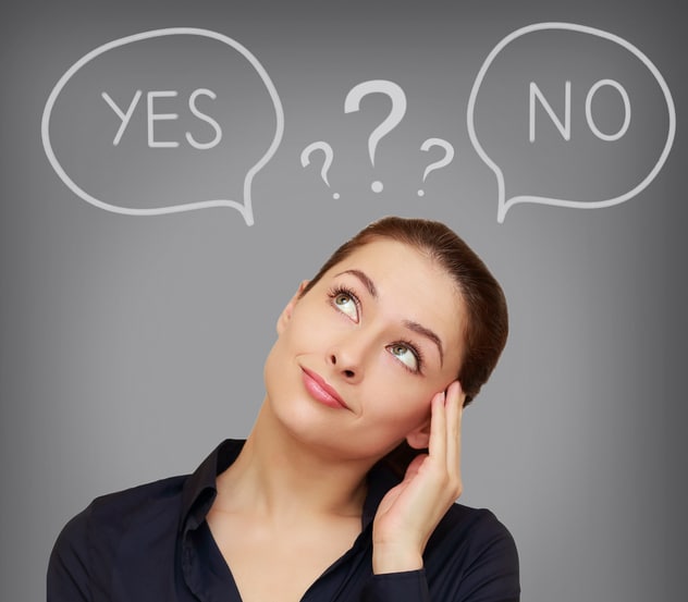 Online Dating Safety: Spot Romance Scams and Fake Profiles