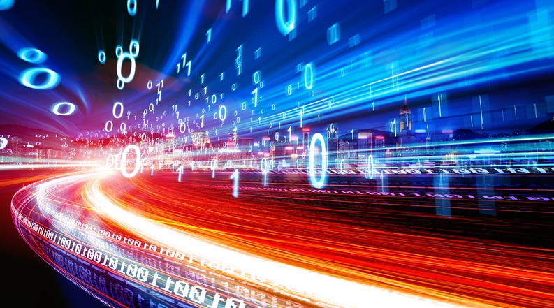 Why Internet Speed Matters in the Hill Country – Understanding Upload and Download Speeds